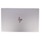 Capacul superior al laptopului LCD Kompatibilní L94047-001