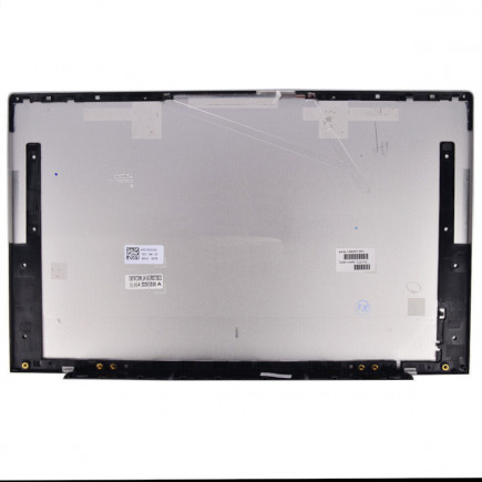 Capacul superior al laptopului LCD Kompatibilní L94047-001