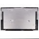 Capacul superior al laptopului LCD Kompatibilní L94047-001