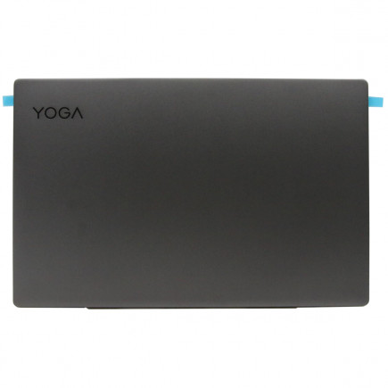 Capacul superior al laptopului LCD Kompatibilní 5CB0W43539