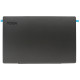 Capacul superior al laptopului LCD Kompatibilní 5CB0W43539