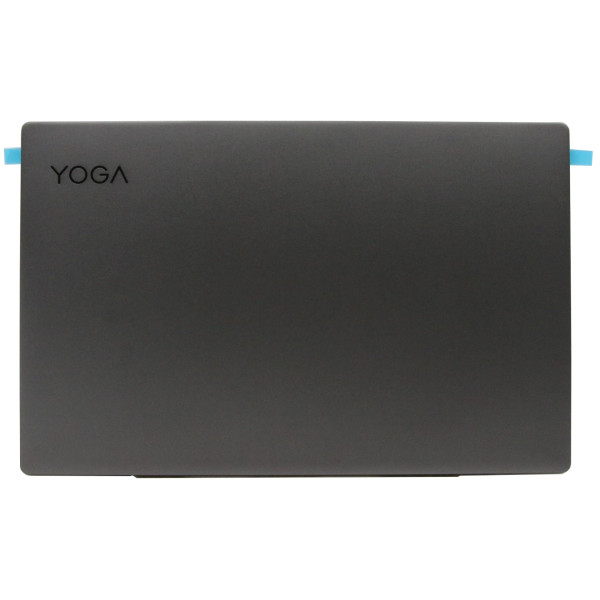 Capacul superior al laptopului LCD Kompatibilní 5CB0W43539