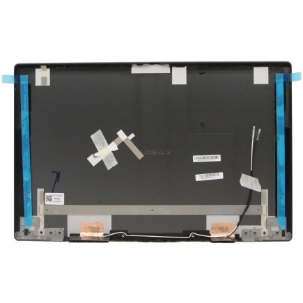 Capacul superior al laptopului LCD Kompatibilní 5CB0W43539