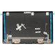 Capacul superior al laptopului LCD Kompatibilní 5CB0W43539