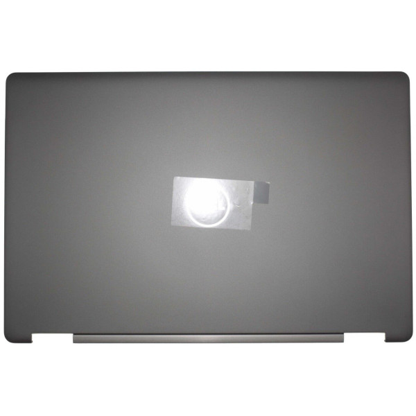Capacul superior al laptopului LCD Kompatibilní 0P3NXJ