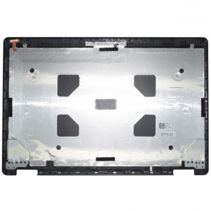 Capacul superior al laptopului LCD Kompatibilní 0P3NXJ