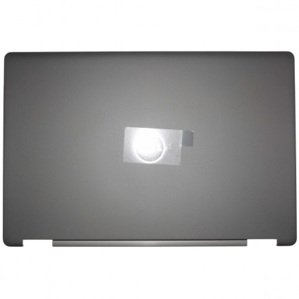Capacul superior al laptopului LCD Kompatibilní P8PWV