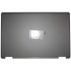 Capacul superior al laptopului LCD Kompatibilní P8PWV