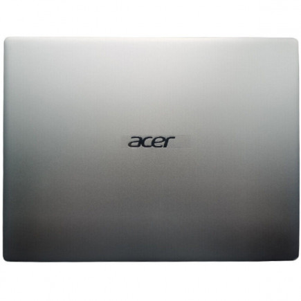 Capacul superior al laptopului LCD Acer Swift 3 SF313-52