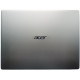 Capacul superior al laptopului LCD Acer Swift 3 SF313-52