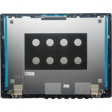Capacul superior al laptopului LCD Acer Swift 3 SF313-52