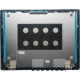Capacul superior al laptopului LCD Acer Swift 3 SF313-52