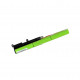 Kompatibilní 0B110-00440000 Acumulator 2600mAh Li-ion 10,8V neagră