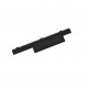 Kompatibilní 07G016J11875 Acumulator 5200mAh Li-ion 10,8V