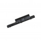 Kompatibilní 0B110-00160100 Acumulator 5200mAh Li-ion 10,8V