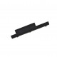 Kompatibilní 0B110-00160100 Acumulator 5200mAh Li-ion 10,8V