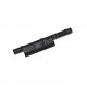 Kompatibilní 0B110-00160100 Acumulator 5200mAh Li-ion 10,8V