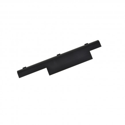 Asus A93SV Acumulator 5200mAh Li-ion 10,8V