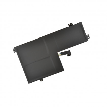 Kompatibilní 5B10Q13163 Acumulator 41Wh Li-poly 13,05V neagră