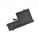 Kompatibilní 5B10Q13163 Acumulator 41Wh Li-poly 13,05V neagră
