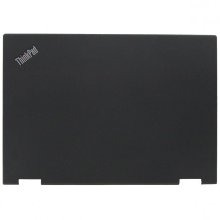 Capacul superior al laptopului LCD Kompatibilní 5CB0Z32477