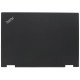 Capacul superior al laptopului LCD Kompatibilní 5CB0Z32477