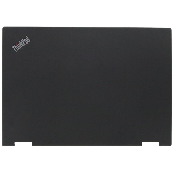 Capacul superior al laptopului LCD Kompatibilní 5CB0Z32477