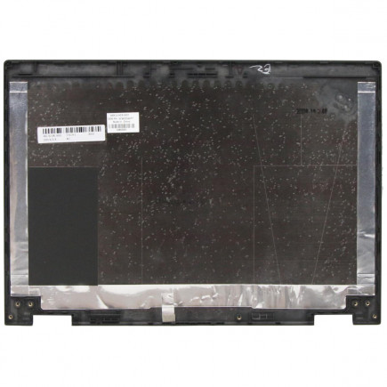 Capacul superior al laptopului LCD Kompatibilní 5CB0Z32477