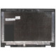 Capacul superior al laptopului LCD Kompatibilní 5CB0Z32477