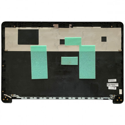 Capacul superior al laptopului LCD Kompatibilní 738691-001