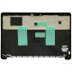 Capacul superior al laptopului LCD Kompatibilní 738691-001