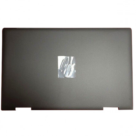 Capacul superior al laptopului LCD Kompatibilní L94498-001