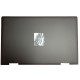 Capacul superior al laptopului LCD Kompatibilní L94498-001