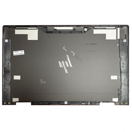 Capacul superior al laptopului LCD Kompatibilní L94498-001