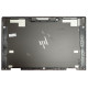 Capacul superior al laptopului LCD Kompatibilní L94498-001