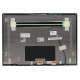 Capacul superior al laptopului LCD Kompatibilní 5CB1B10314