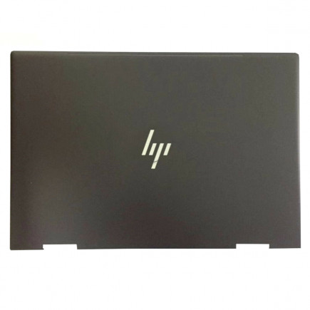 Capacul superior al laptopului LCD Kompatibilní L23846-001
