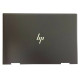 Capacul superior al laptopului LCD Kompatibilní L23846-001
