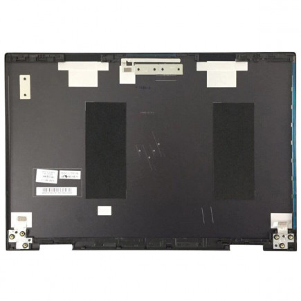 Capacul superior al laptopului LCD Kompatibilní L23846-001