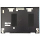 Capacul superior al laptopului LCD Kompatibilní L23846-001