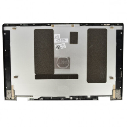Capacul superior al laptopului LCD Kompatibilní 0J4KX5