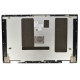 Capacul superior al laptopului LCD Kompatibilní 0J4KX5