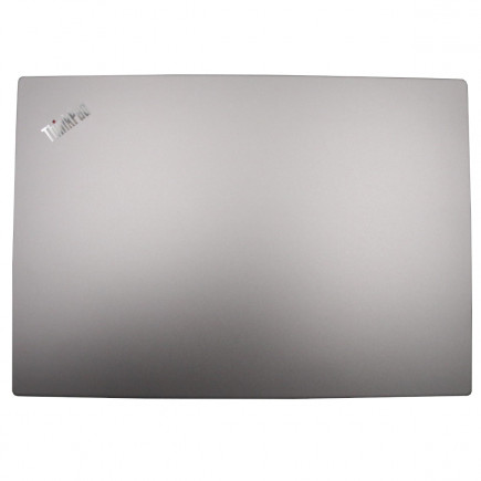 Capacul superior al laptopului LCD Kompatibilní 5CB0S95344