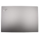 Capacul superior al laptopului LCD Kompatibilní 5CB0S95344