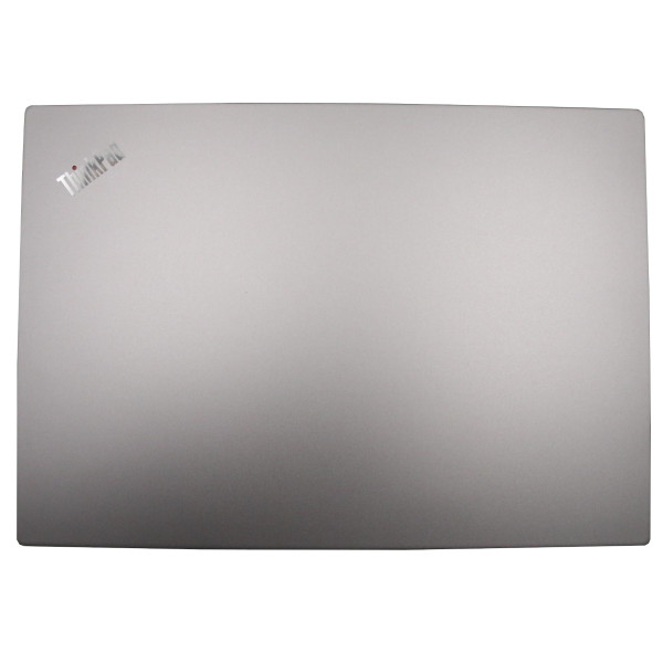 Capacul superior al laptopului LCD Kompatibilní 5CB0S95344
