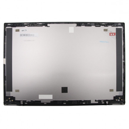 Capacul superior al laptopului LCD Kompatibilní 5CB0S95344