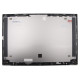 Capacul superior al laptopului LCD Kompatibilní 5CB0S95344