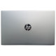 Capacul superior al laptopului LCD HP 15-EH1030AU