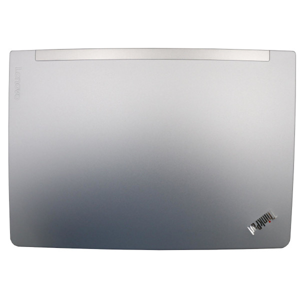 Capacul superior al laptopului LCD Kompatibilní 01AV616