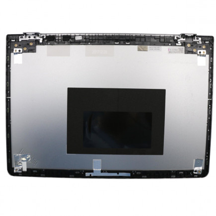 Capacul superior al laptopului LCD Kompatibilní 01AV616